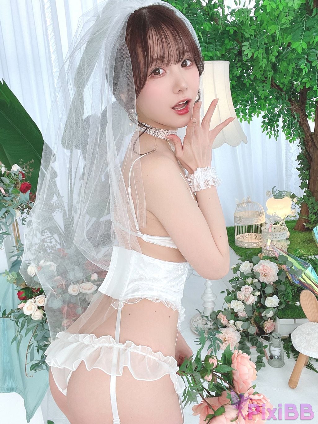 Fantia Coser kenken Feb 2022 PixiBB.COM 005.JPG