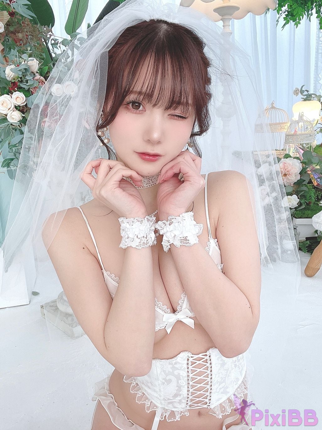 Fantia Coser kenken Feb 2022 PixiBB.COM 007.JPG