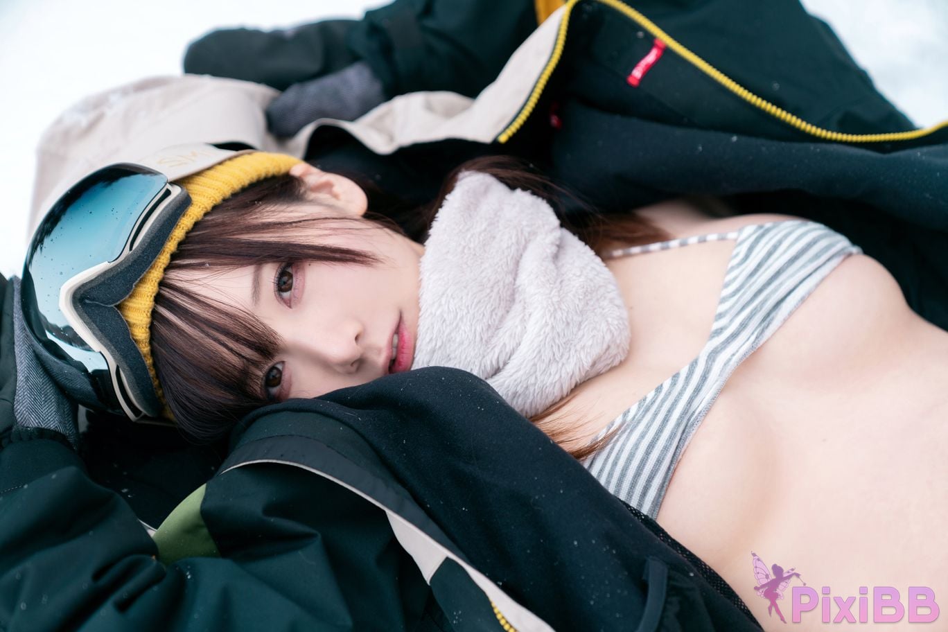 Fantia Coser kenken Feb 2022 PixiBB.COM 128.JPG