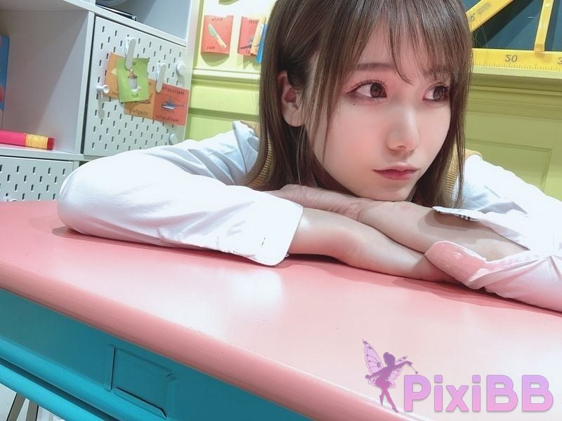 Fantia Coser 2020 12 PixiBB.COM 118