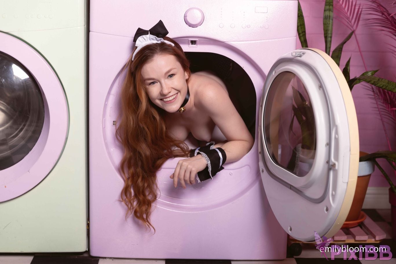emilybloom laundromat 038 PixiBB.COM