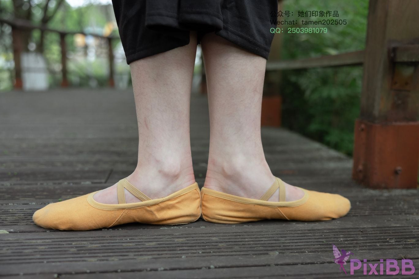 their impression No.102 Cheng PixiBB.COM 064