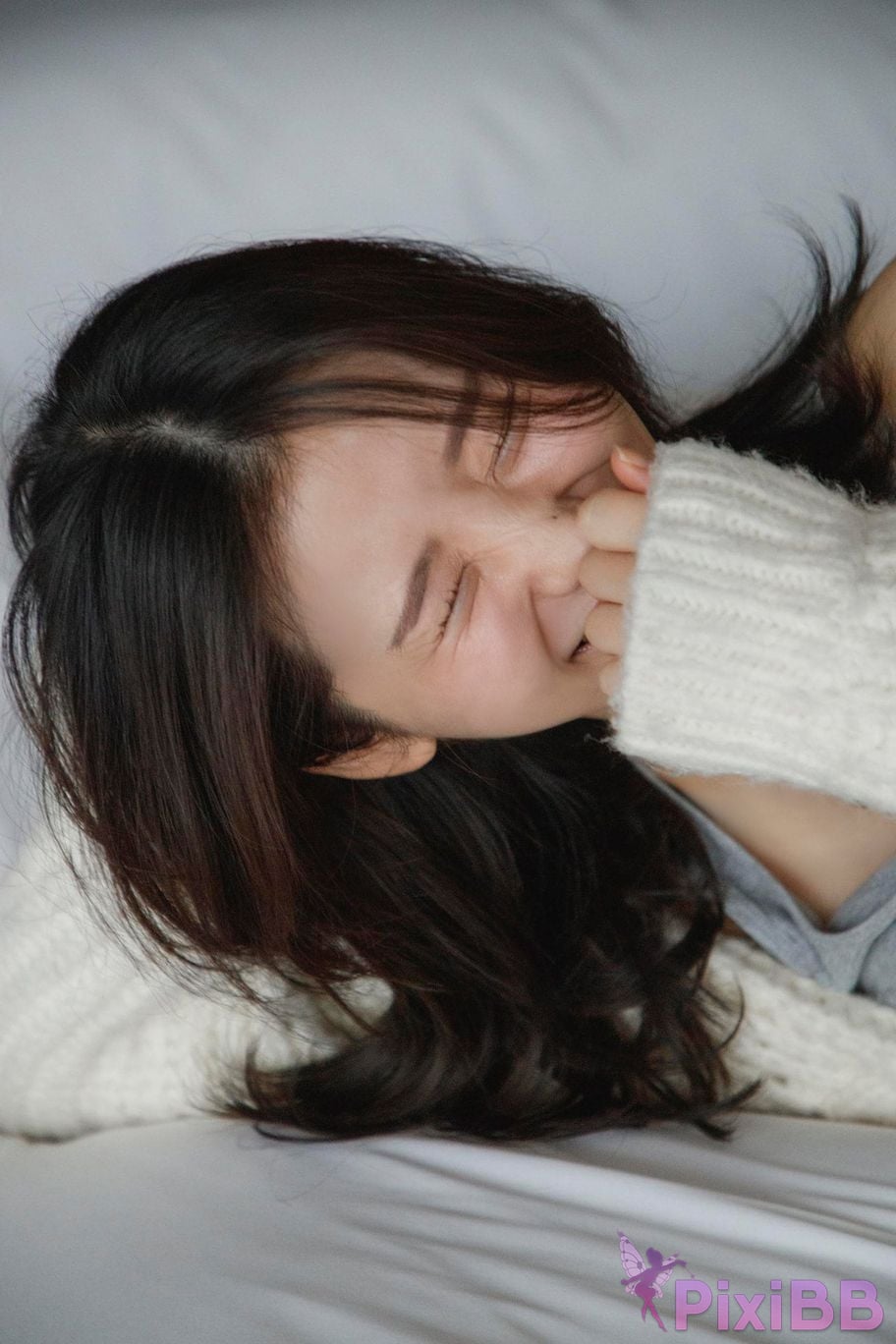 Japanese Idol Kanon Shizaki Kabone digital photo book re unplugged PixiBB.COM 024