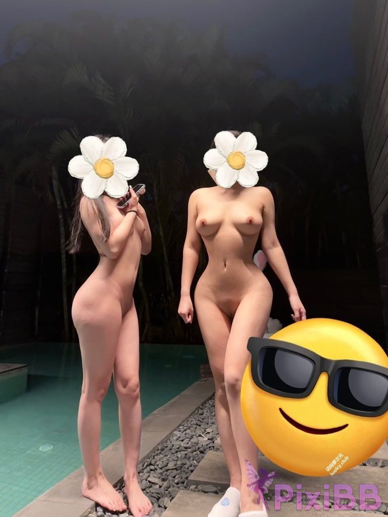 OtherXXX Its Chuchu Nine headed body crisp breasts thin waist white tiger welfare Ji subscription PixiBB.COM 144