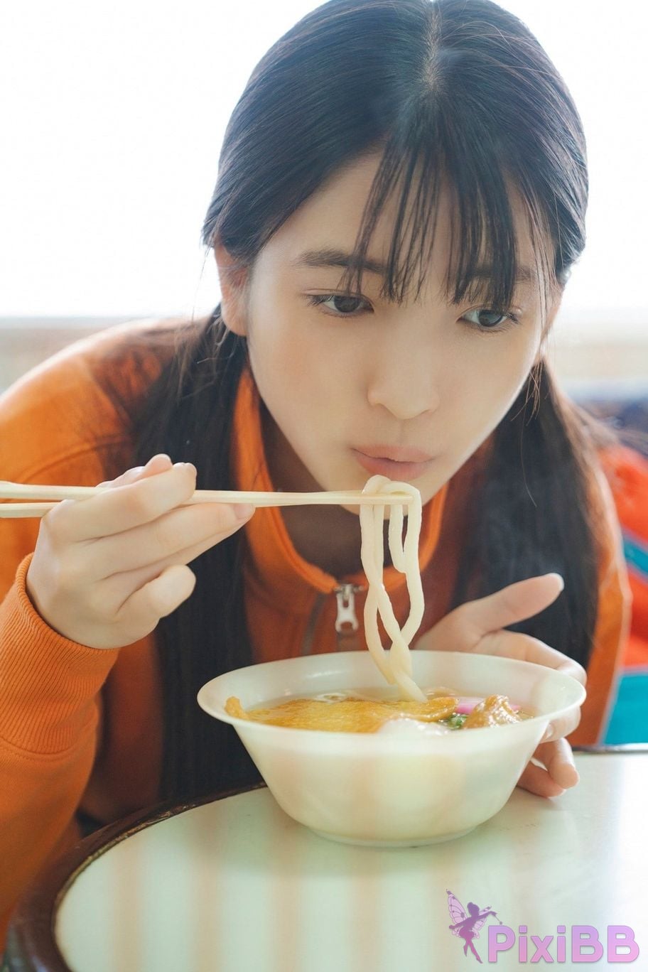 Japanese Idol Airi Hiruta 1st photo collection love Run up PixiBB.COM 016