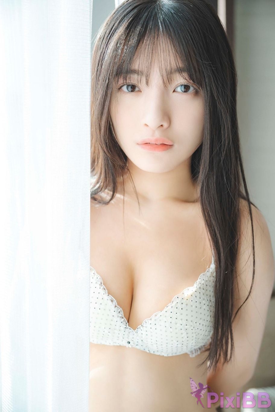 Japanese Idol Airi Hiruta 1st photo collection love Run up PixiBB.COM 030