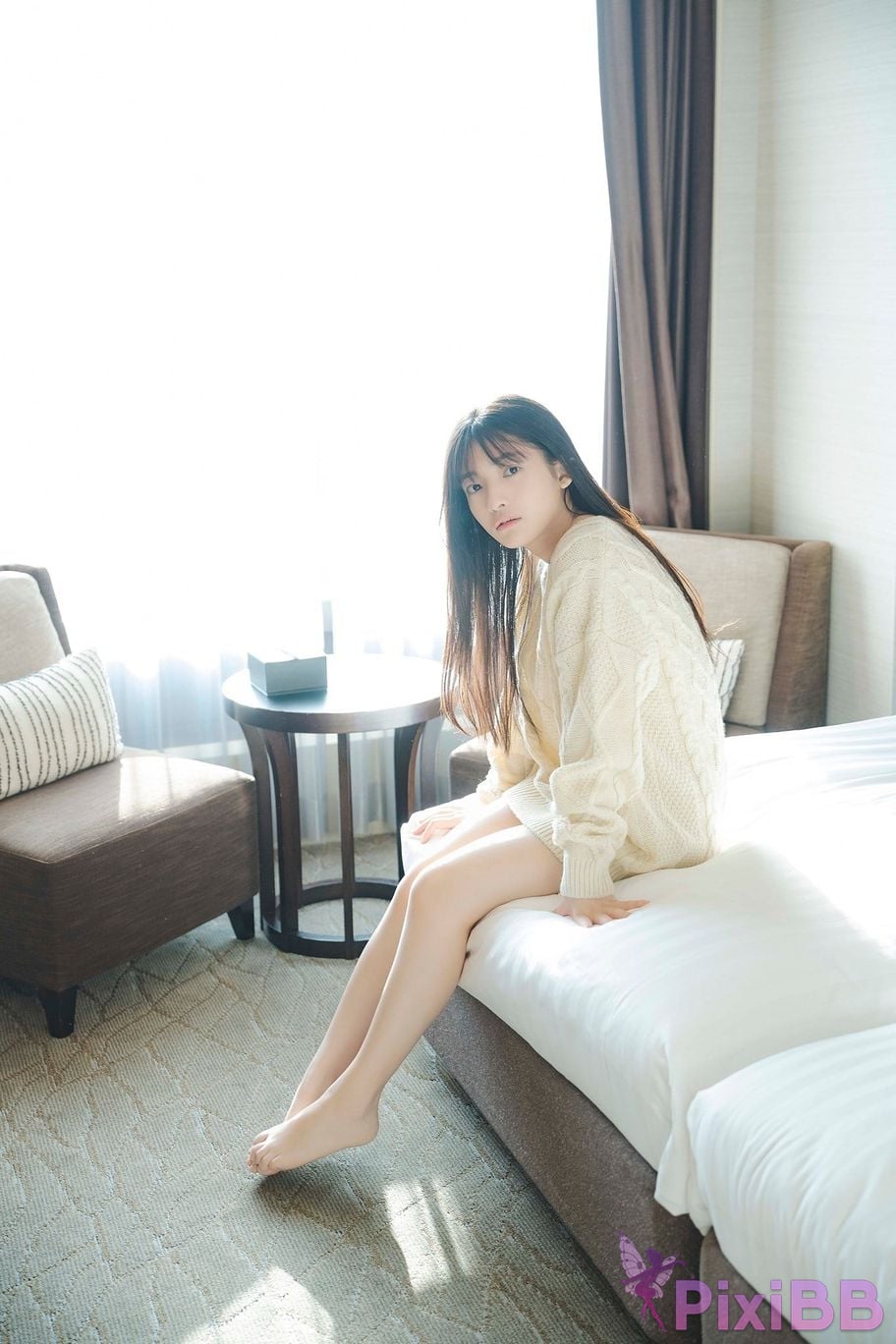 Japanese Idol Airi Hiruta 1st photo collection love Run up PixiBB.COM 033