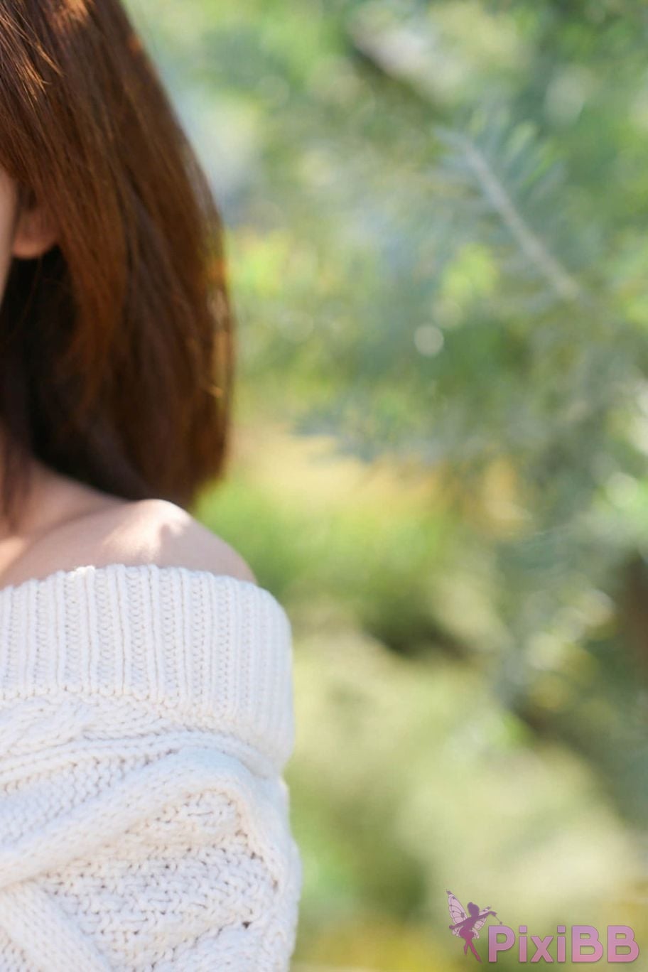 Japanese Idol Rena Takeda FRIDAY digital photo book Shiny Flower PixiBB.COM 007