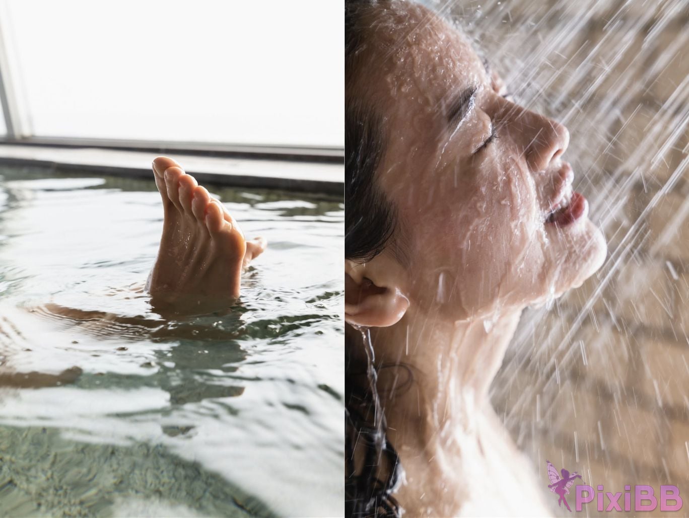 Japanese Idol Ai Mukai Aoi Aizen Gravure photo book PixiBB.COM 024