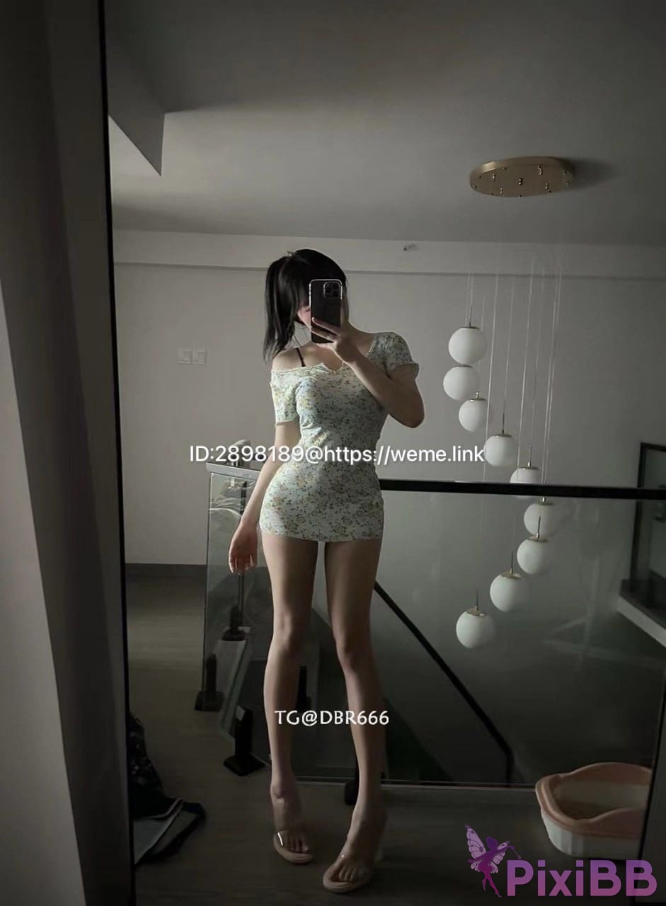 OtherXXX 77 Eggy ambitious bad guy Pure and sweet girl with millions of followers on Douyin Contrast uniform view collection PixiBB.COM 013