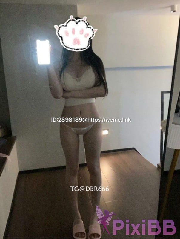 OtherXXX 77 Eggy ambitious bad guy Pure and sweet girl with millions of followers on Douyin Contrast uniform view collection PixiBB.COM 047