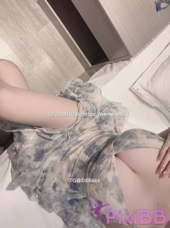 OtherXXX 77 Eggy ambitious bad guy Pure and sweet girl with millions of followers on Douyin Contrast uniform view collection PixiBB.COM 055