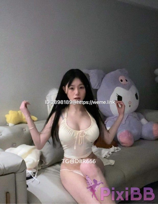 OtherXXX 77 Eggy ambitious bad guy Pure and sweet girl with millions of followers on Douyin Contrast uniform view collection PixiBB.COM 060