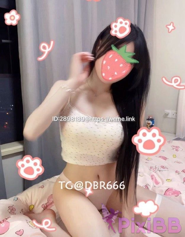 OtherXXX 77 Eggy ambitious bad guy Pure and sweet girl with millions of followers on Douyin Contrast uniform view collection PixiBB.COM 062