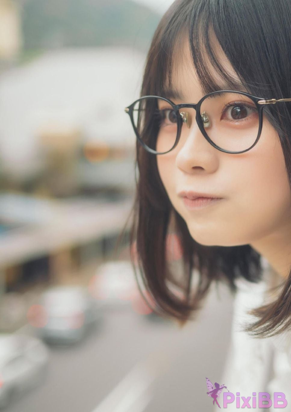 Japanese Idol Mame Daifuku Mamedaifuku Im an adult Okay right photo collection Wunder Publishing House PixiBB.COM 016