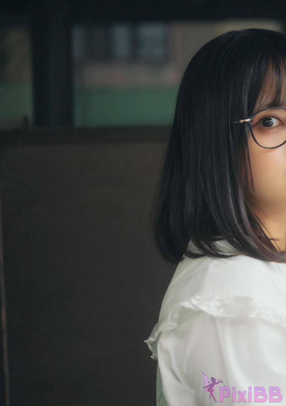 Japanese Idol Mame Daifuku Mamedaifuku Im an adult Okay right photo collection Wunder Publishing House PixiBB.COM 038