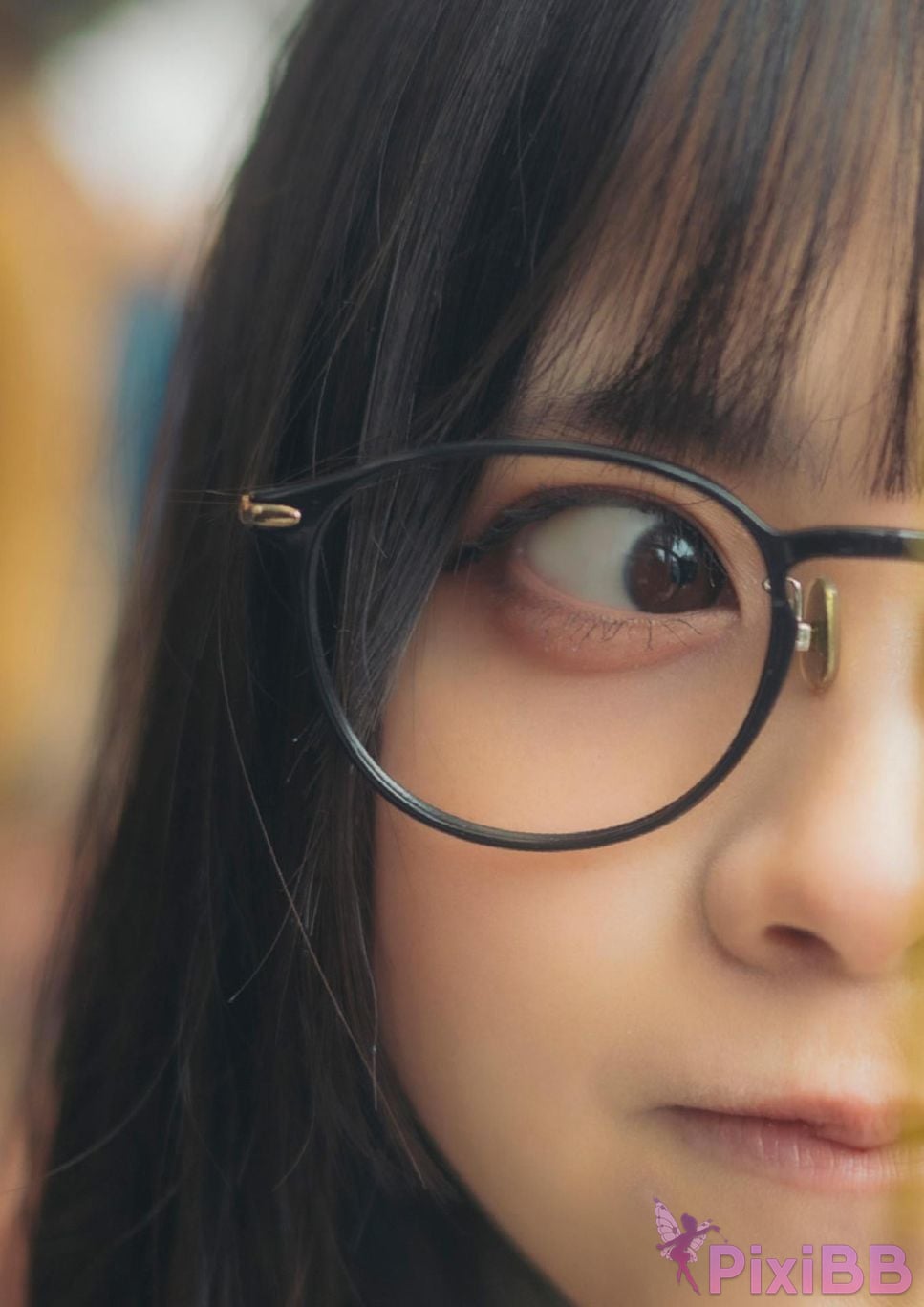 Japanese Idol Mame Daifuku Mamedaifuku Im an adult Okay right photo collection Wunder Publishing House PixiBB.COM 054