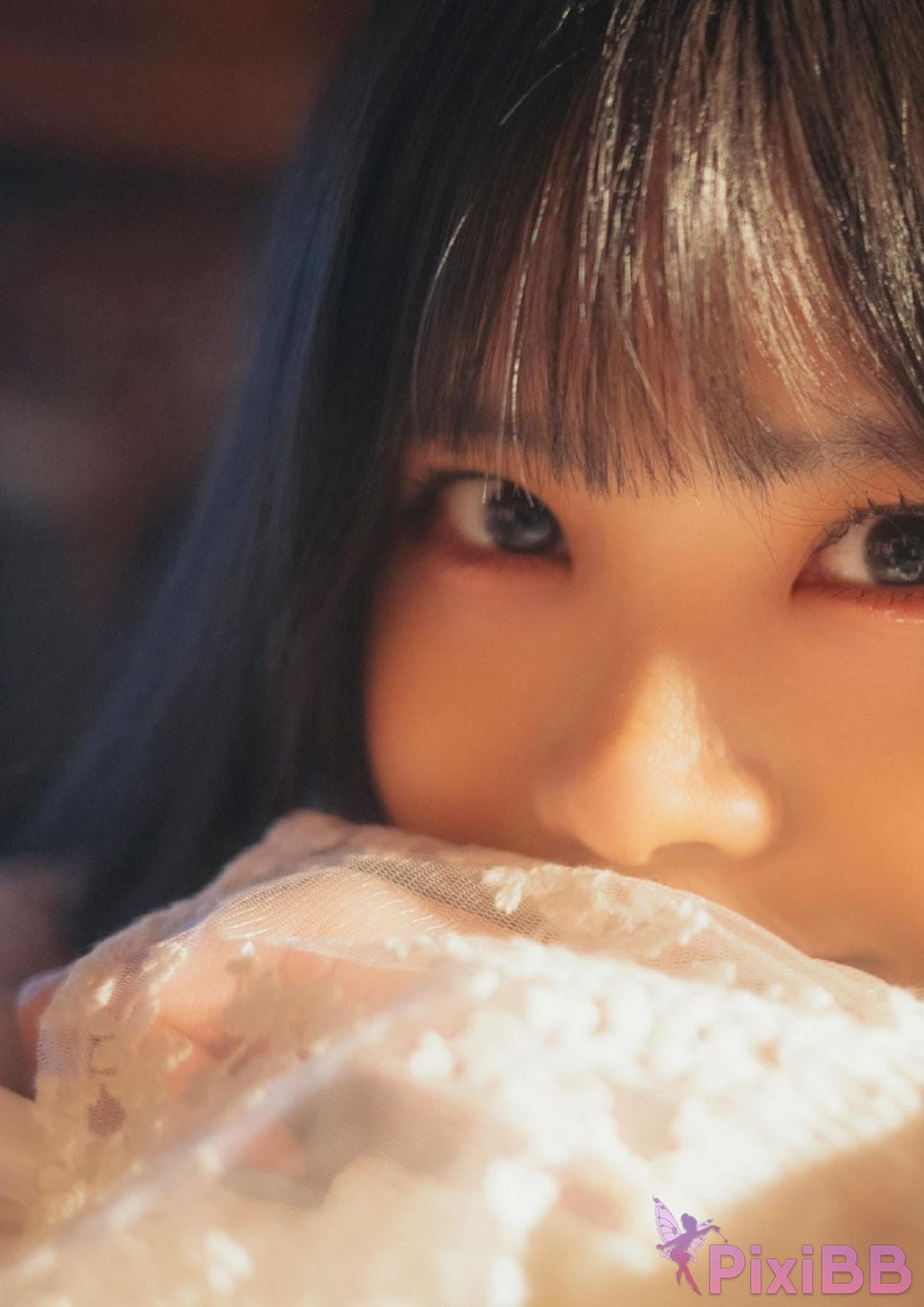 Japanese Idol Mame Daifuku Mamedaifuku Im an adult Okay right photo collection Wunder Publishing House PixiBB.COM 092