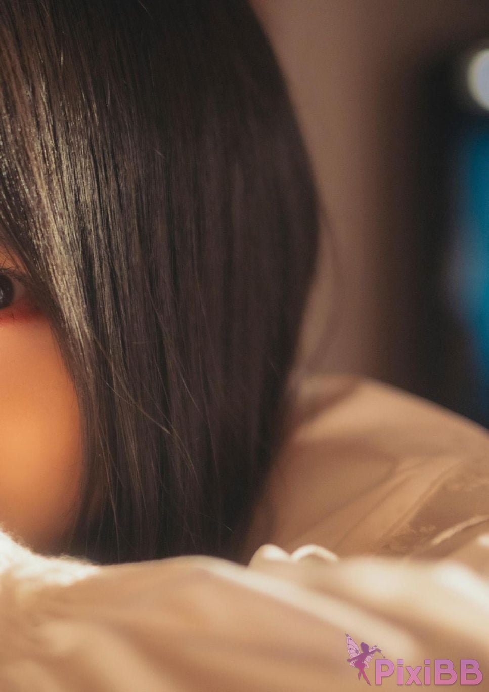 Japanese Idol Mame Daifuku Mamedaifuku Im an adult Okay right photo collection Wunder Publishing House PixiBB.COM 093