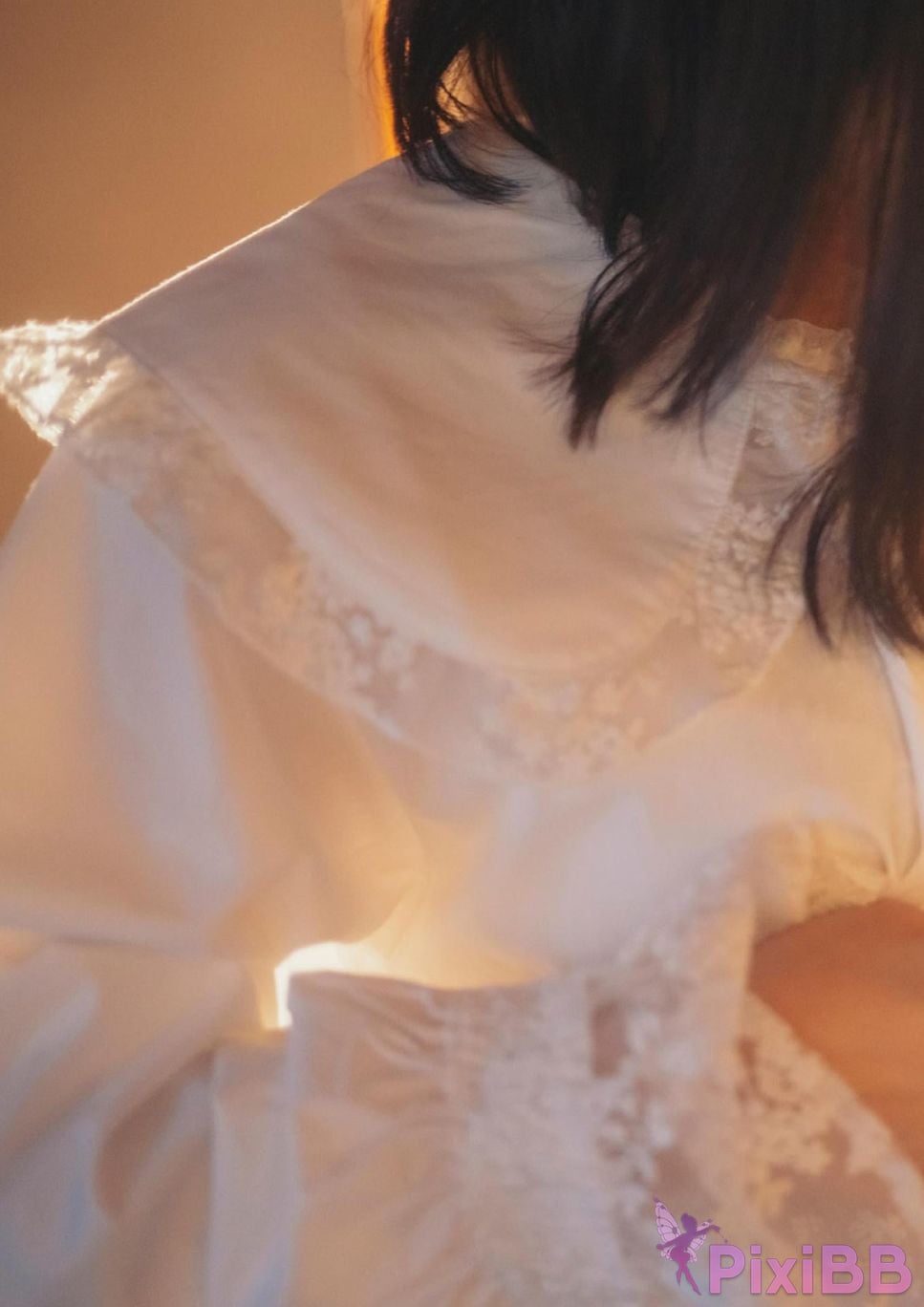Japanese Idol Mame Daifuku Mamedaifuku Im an adult Okay right photo collection Wunder Publishing House PixiBB.COM 108