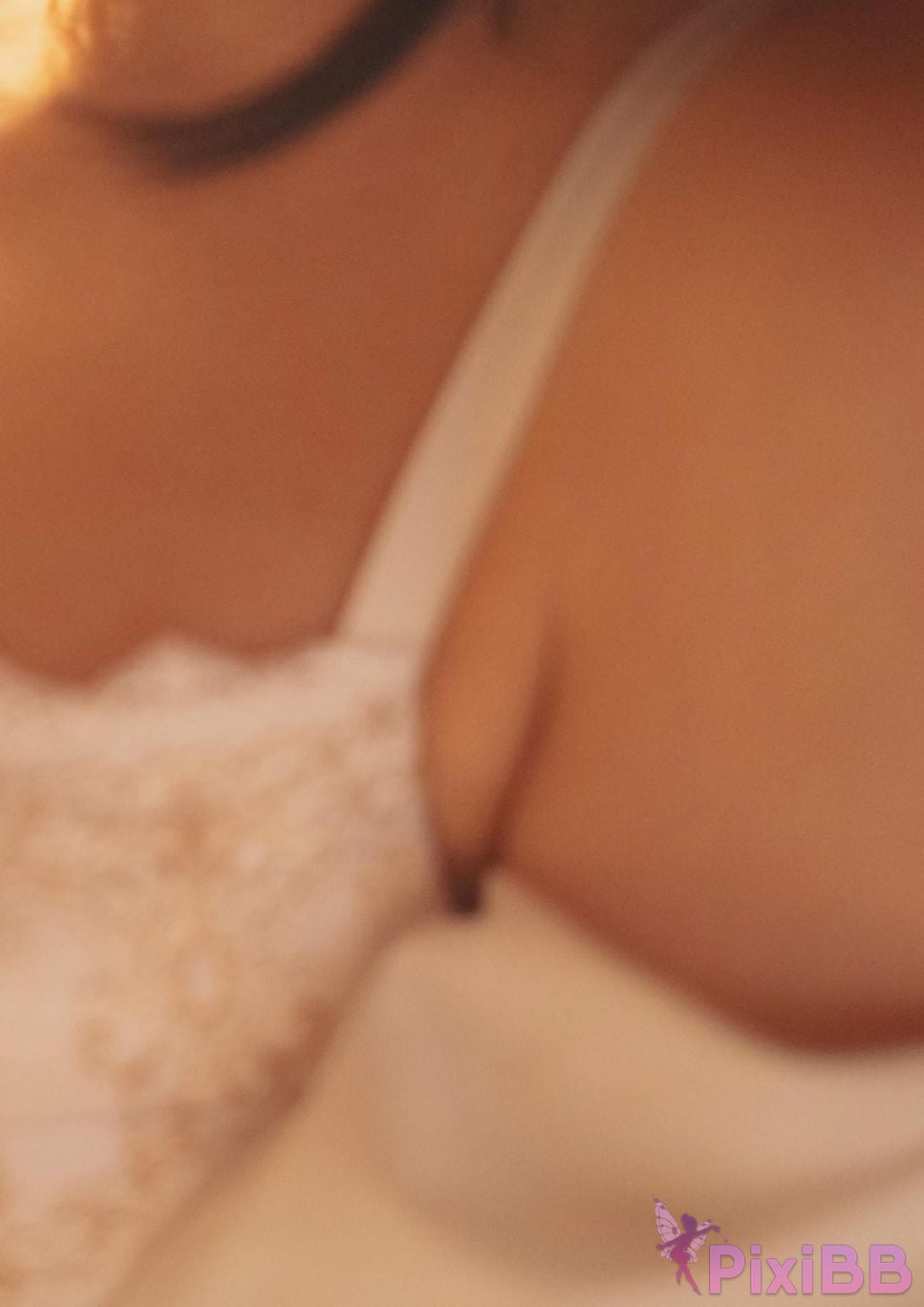Japanese Idol Mame Daifuku Mamedaifuku Im an adult Okay right photo collection Wunder Publishing House PixiBB.COM 113