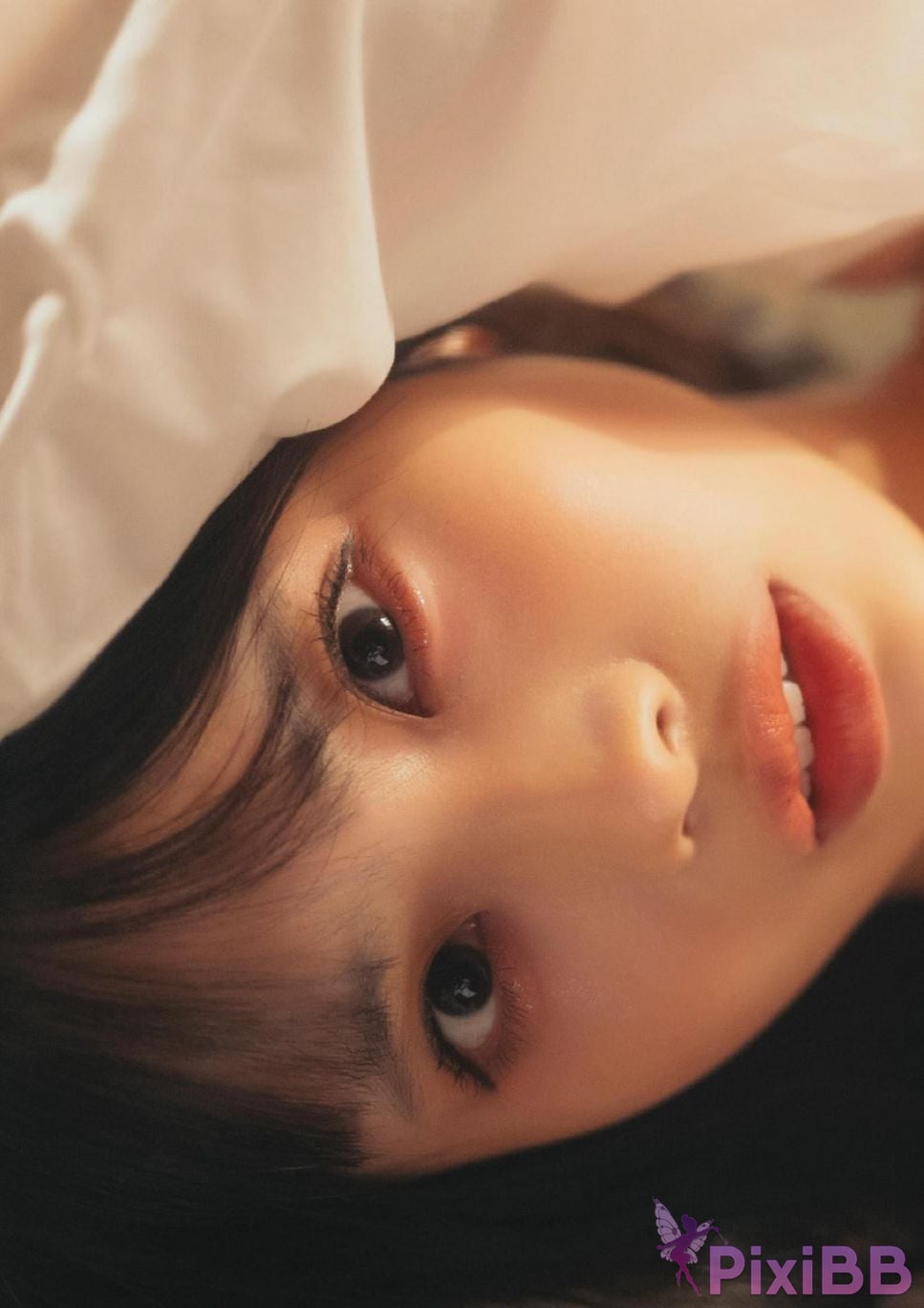 Japanese Idol Mame Daifuku Mamedaifuku Im an adult Okay right photo collection Wunder Publishing House PixiBB.COM 152