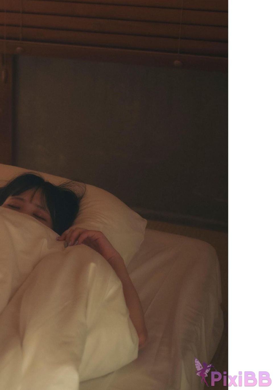 Japanese Idol Mame Daifuku Mamedaifuku Im an adult Okay right photo collection Wunder Publishing House PixiBB.COM 321