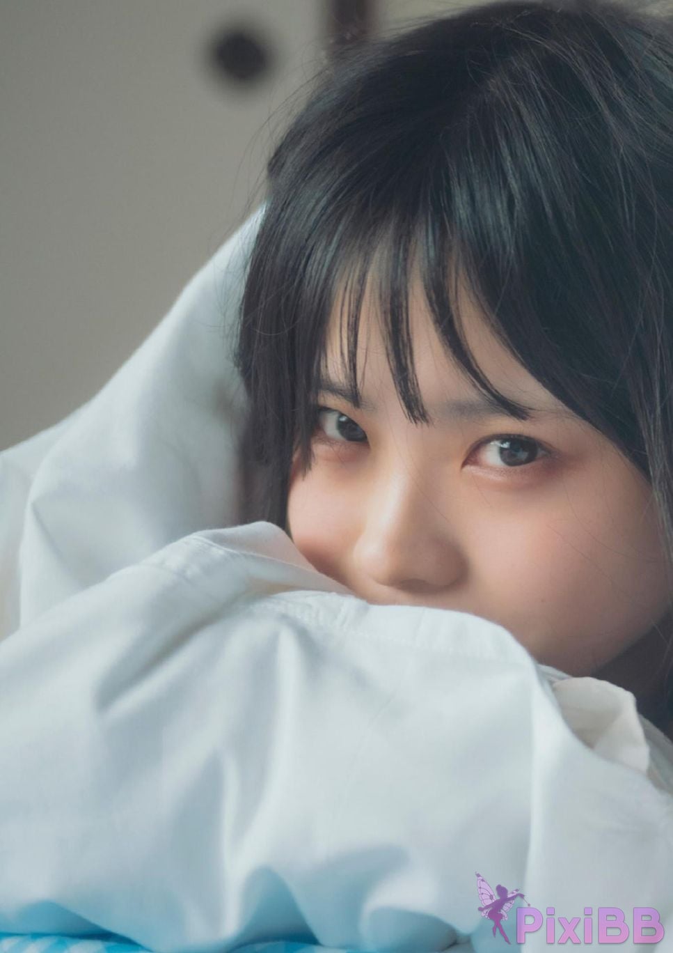 Japanese Idol Mame Daifuku Mamedaifuku Im an adult Okay right photo collection Wunder Publishing House PixiBB.COM 342