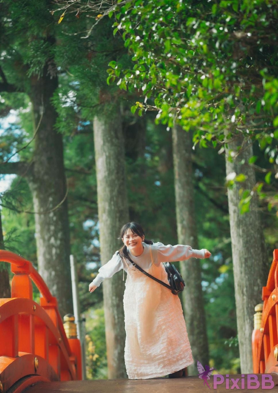 Japanese Idol Mame Daifuku Mamedaifuku Im an adult Okay right photo collection Wunder Publishing House PixiBB.COM 429