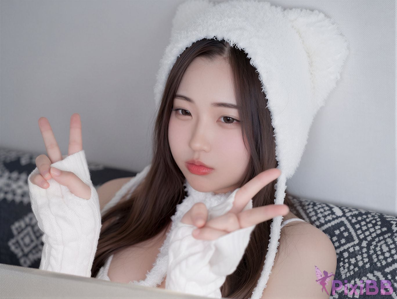 AI Enhanced X Level Yuna Vol.11 Hot Cutie PixiBB.COM 037