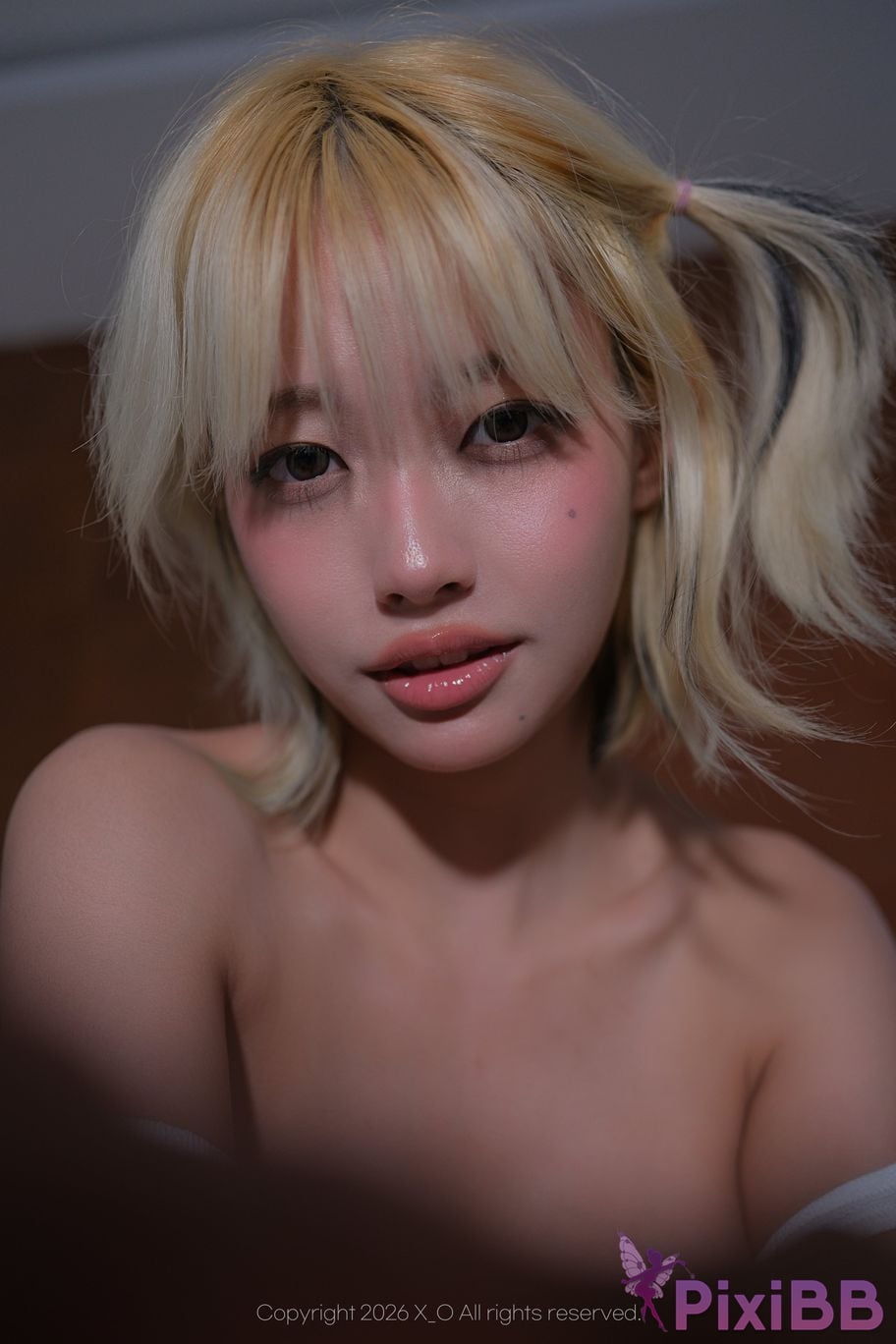 X.O Seul i Vol.04 Exposure Diary PixiBB.COM 069