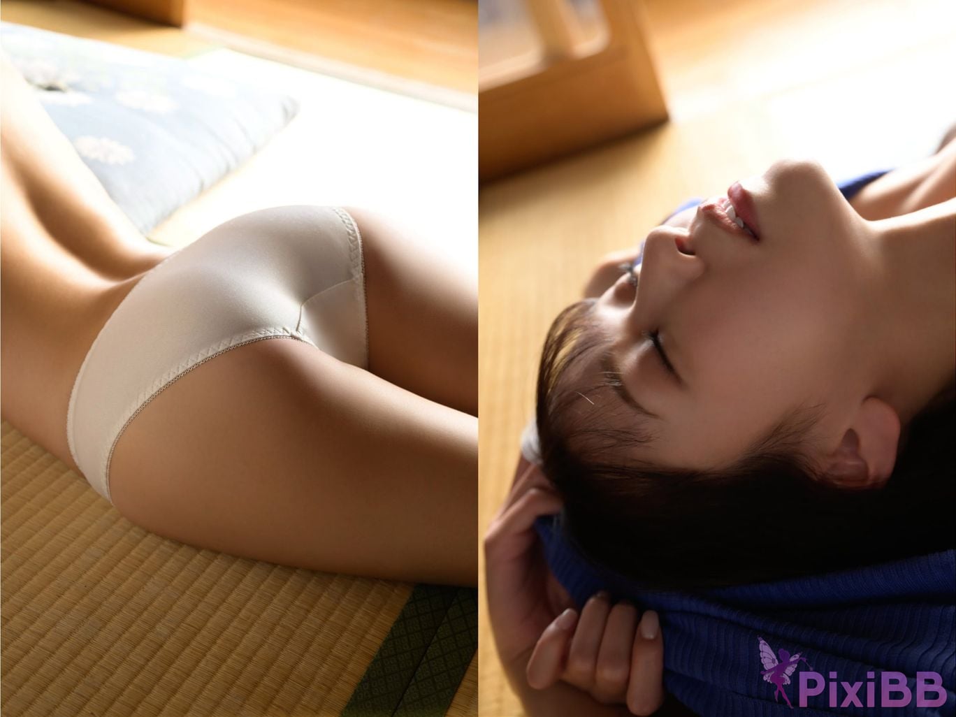 Japanese Idol Ayami Mori FRIDAY digital photo book Selfish Venus Vol.2 All unreleased 100 Cut super complete version PixiBB.COM 010