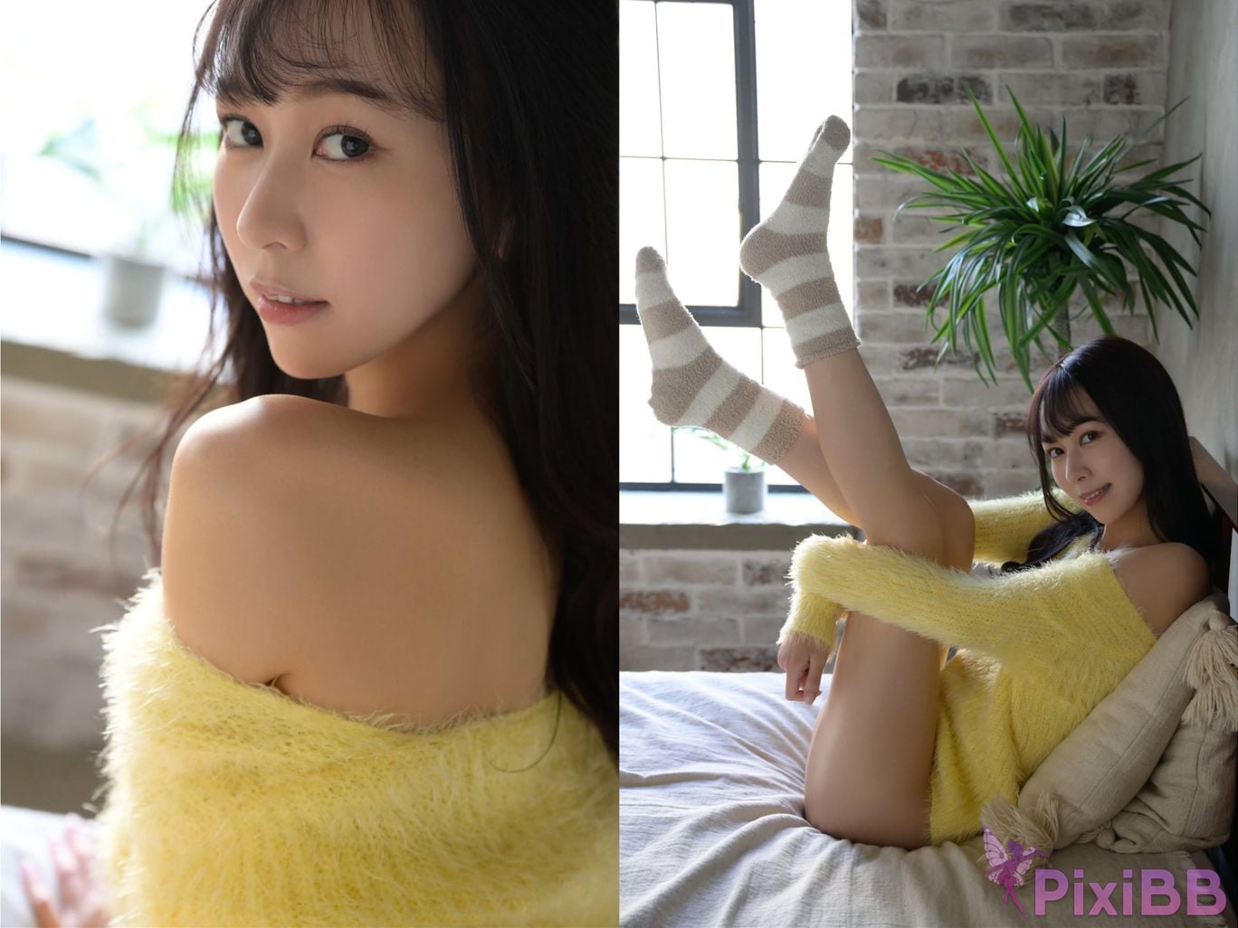 Japanese Idol Ayami Mori FRIDAY digital photo book Selfish Venus Vol.2 All unreleased 100 Cut super complete version PixiBB.COM 015