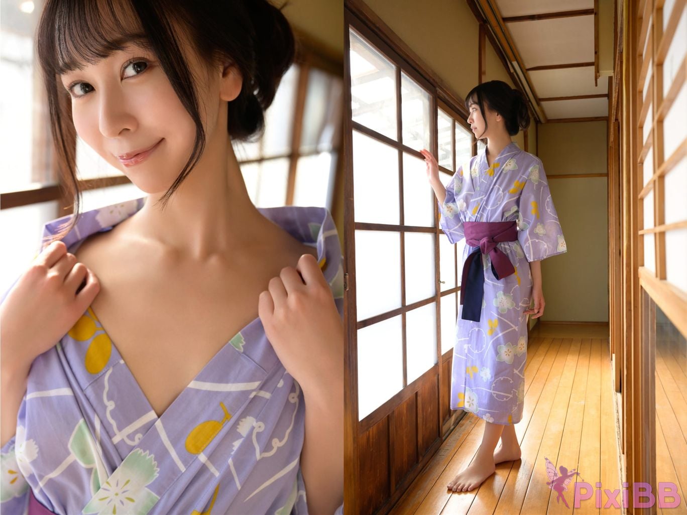 Japanese Idol Ayami Mori FRIDAY digital photo book Selfish Venus Vol.2 All unreleased 100 Cut super complete version PixiBB.COM 052