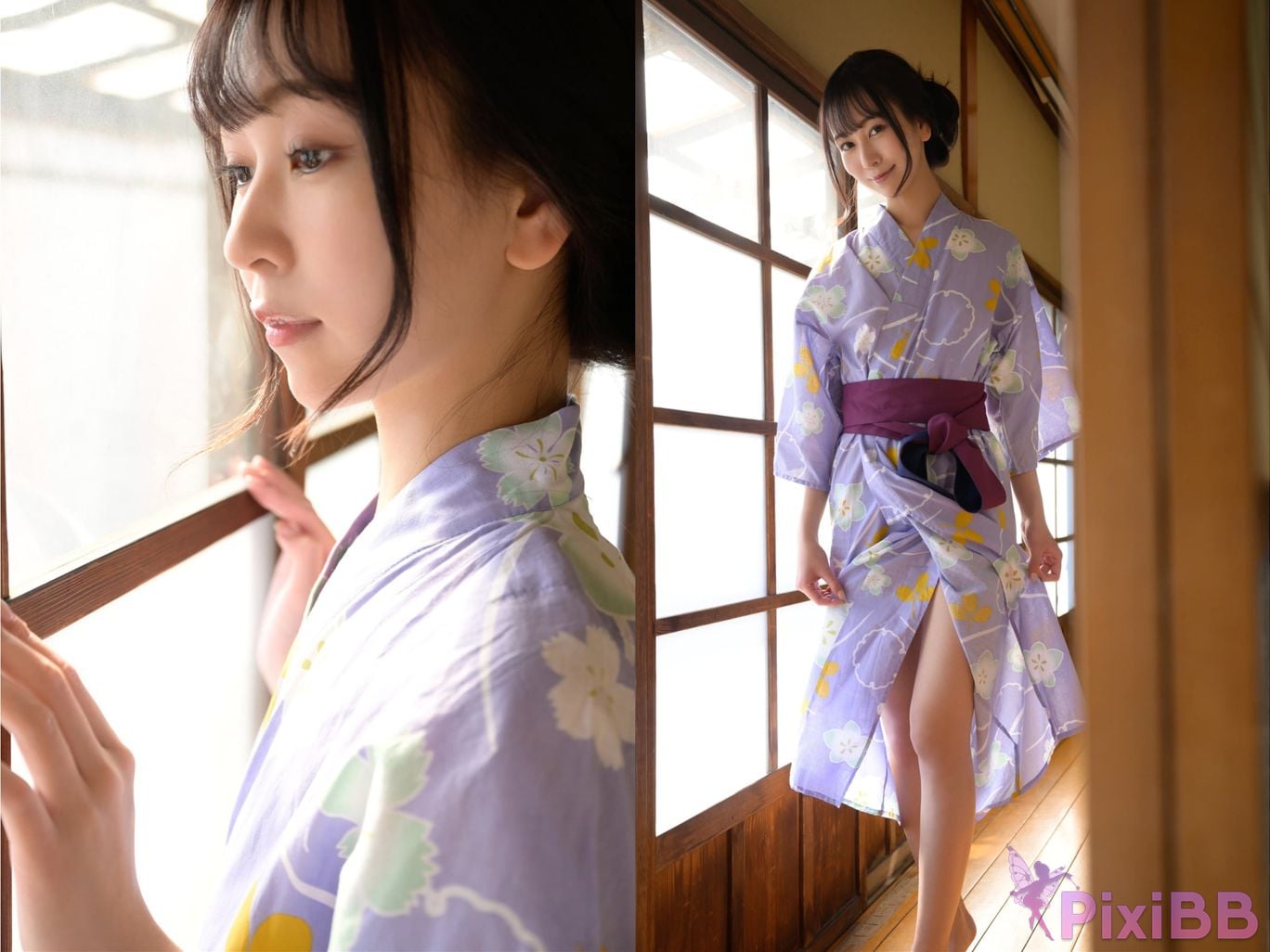 Japanese Idol Ayami Mori FRIDAY digital photo book Selfish Venus Vol.1 PixiBB.COM 010