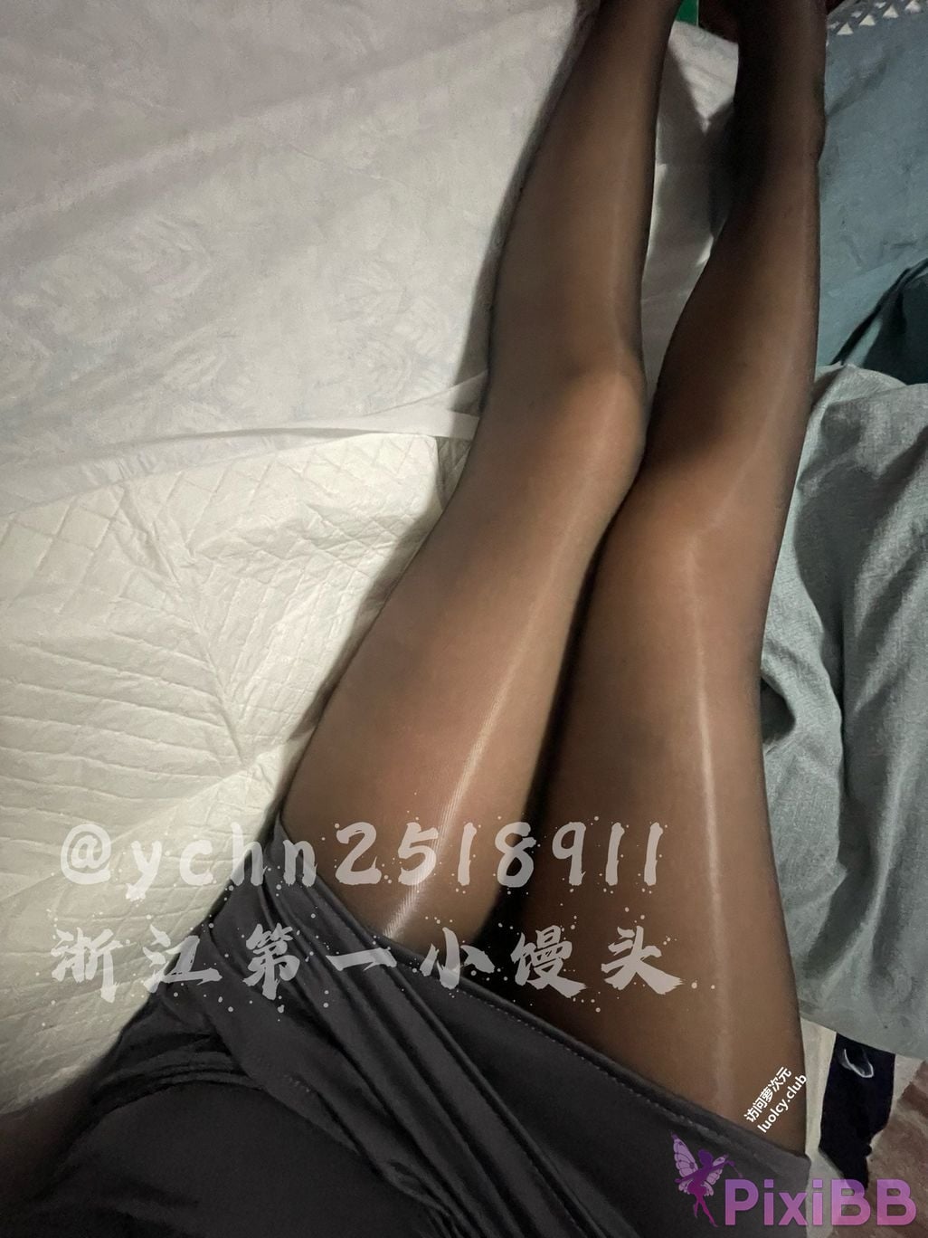 OtherXXX ychn2518911 Zhejiangs No. 1 steamed buns New work 288 threshold 12 minute Donor 1V1 Twin ponytail masturbation welfare subscription PixiBB.COM 027