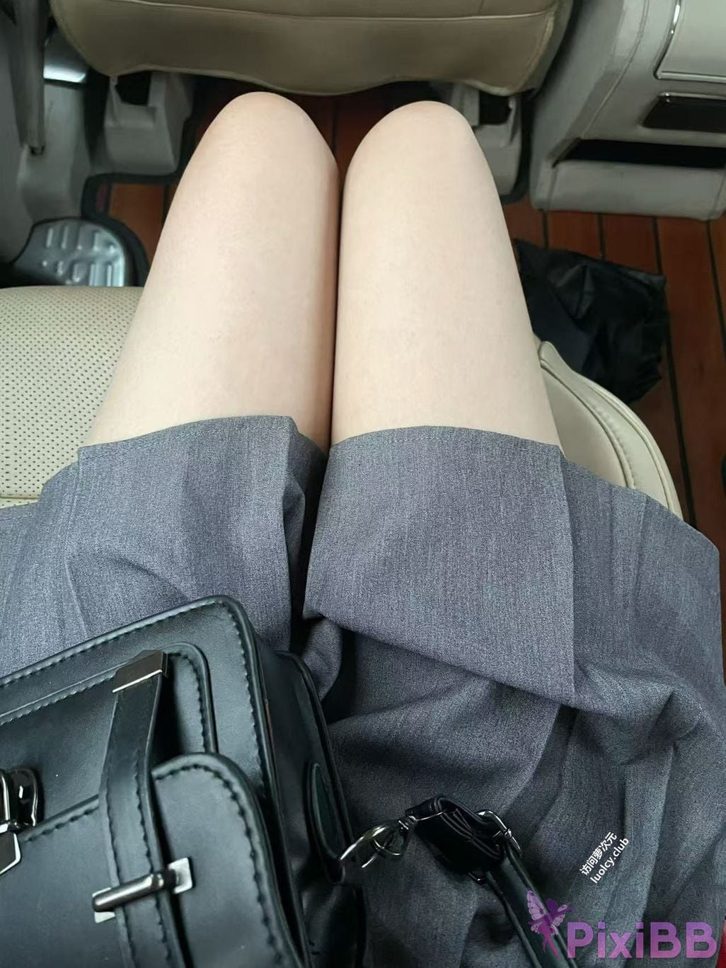 OtherXXX ychn2518911 Zhejiangs No. 1 steamed buns New work 288 threshold 12 minute Donor 1V1 Twin ponytail masturbation welfare subscription PixiBB.COM 029
