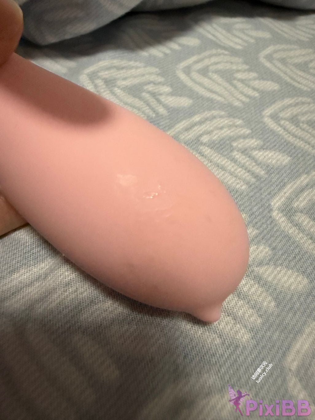 OtherXXX ychn2518911 Zhejiangs No. 1 steamed buns New work 288 threshold 12 minute Donor 1V1 Twin ponytail masturbation welfare subscription PixiBB.COM 030