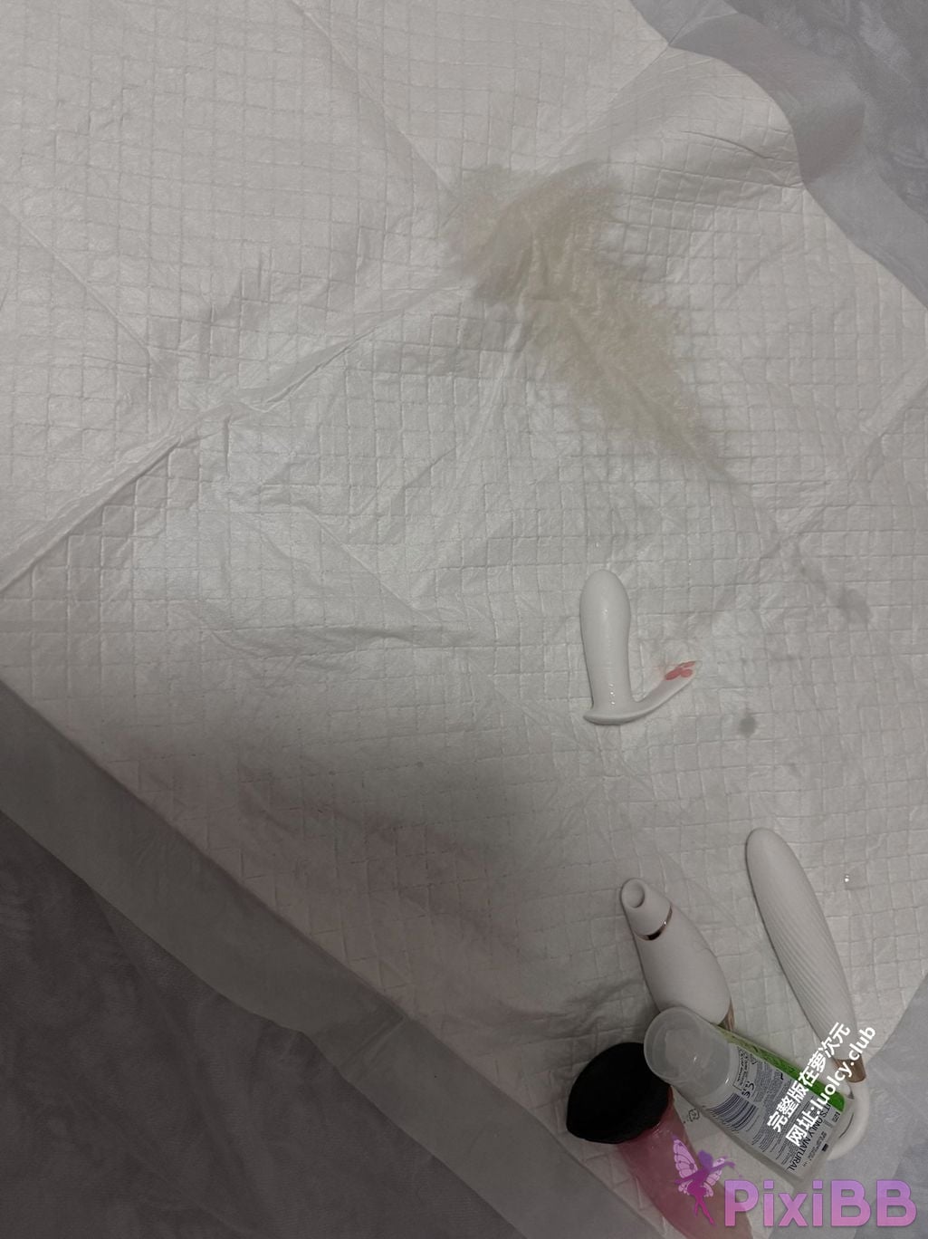 OtherXXX ychn2518911 Zhejiangs No. 1 steamed buns New work 288 threshold 12 minute Donor 1V1 Twin ponytail masturbation welfare subscription PixiBB.COM 065