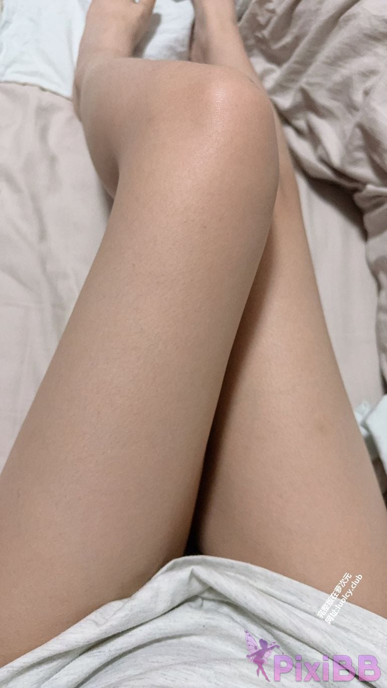 OtherXXX ychn2518911 Zhejiangs No. 1 steamed buns New work 288 threshold 12 minute Donor 1V1 Twin ponytail masturbation welfare subscription PixiBB.COM 089