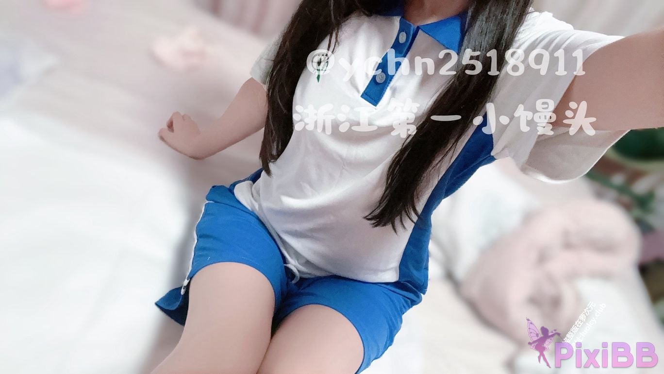 OtherXXX ychn2518911 Zhejiangs No. 1 steamed buns New work 288 threshold 12 minute Donor 1V1 Twin ponytail masturbation welfare subscription PixiBB.COM 090