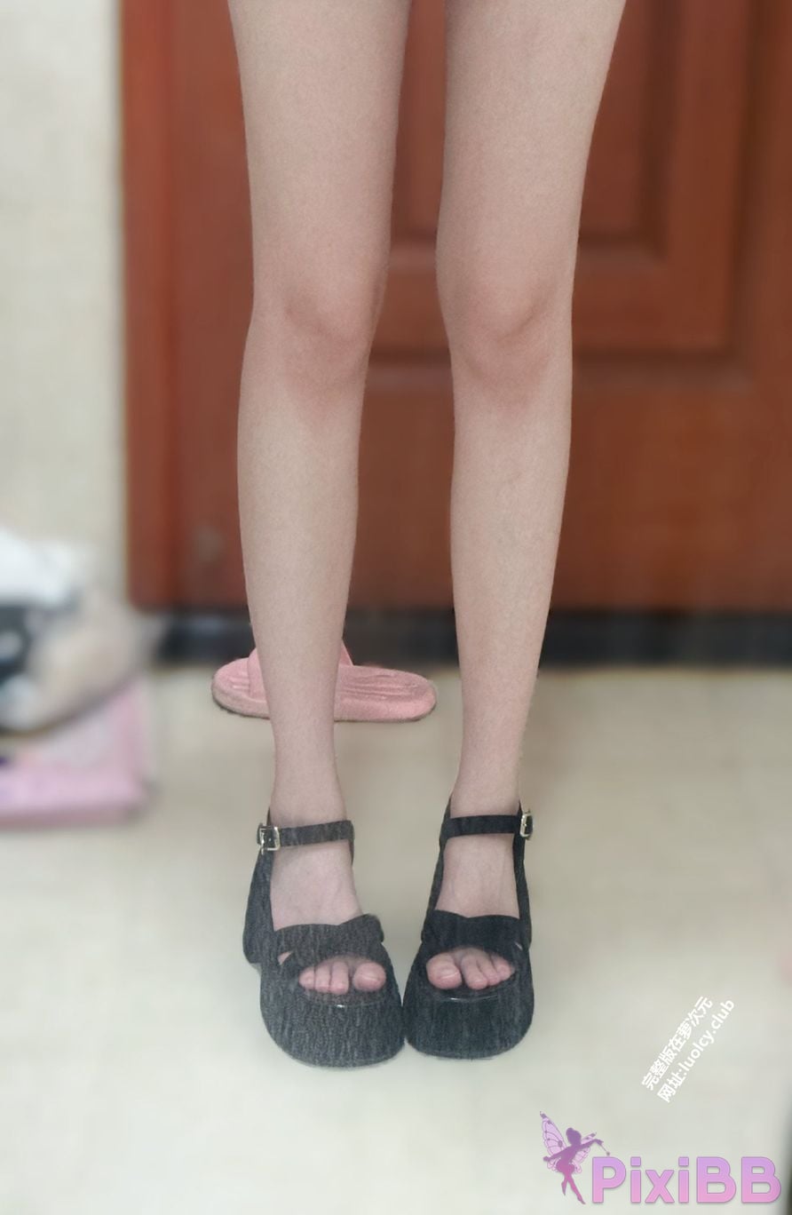 OtherXXX ychn2518911 Zhejiangs No. 1 steamed buns New work 288 threshold 12 minute Donor 1V1 Twin ponytail masturbation welfare subscription PixiBB.COM 111