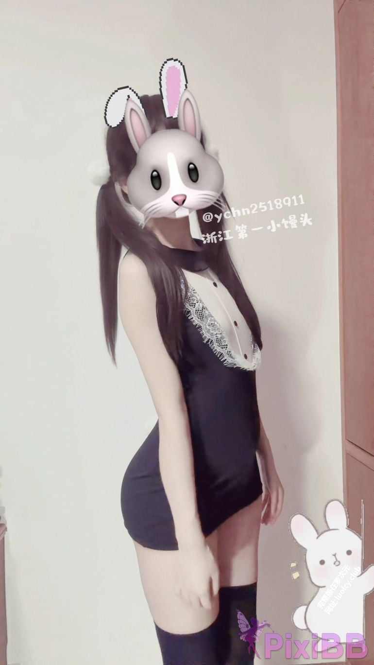 OtherXXX ychn2518911 Zhejiangs No. 1 steamed buns New work 288 threshold 12 minute Donor 1V1 Twin ponytail masturbation welfare subscription PixiBB.COM 120