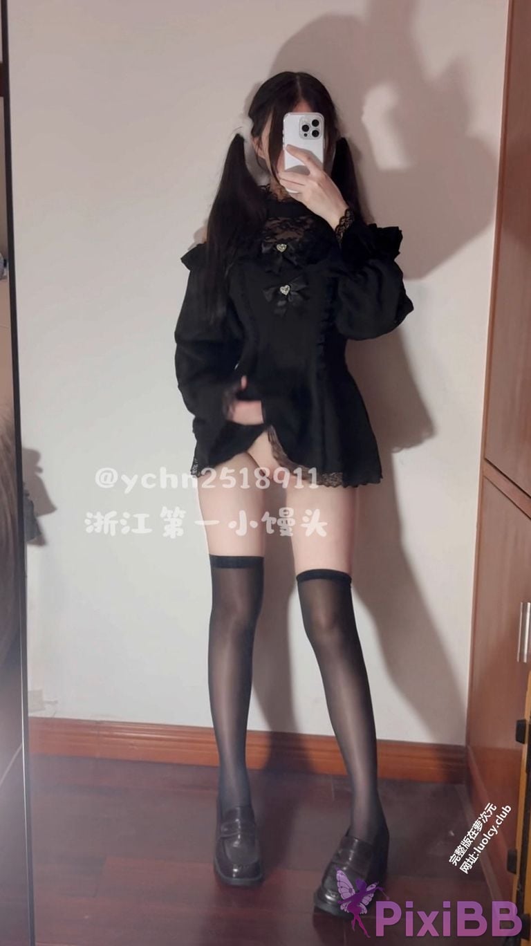 OtherXXX ychn2518911 Zhejiangs No. 1 steamed buns New work 288 threshold 12 minute Donor 1V1 Twin ponytail masturbation welfare subscription PixiBB.COM 121