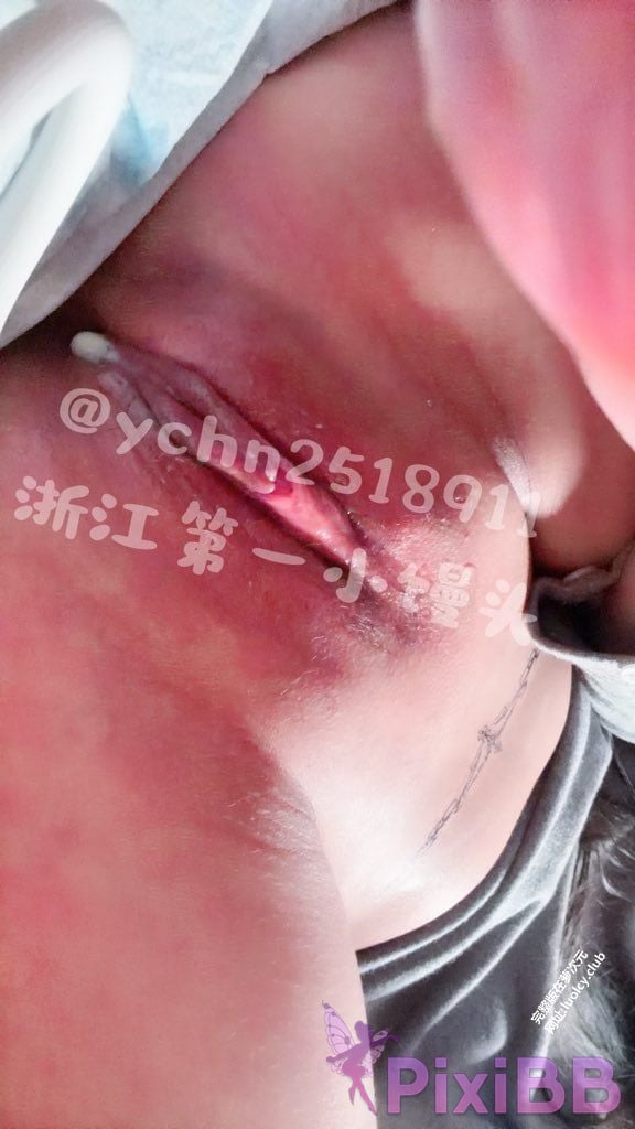 OtherXXX ychn2518911 Zhejiangs No. 1 steamed buns New work 288 threshold 12 minute Donor 1V1 Twin ponytail masturbation welfare subscription PixiBB.COM 128