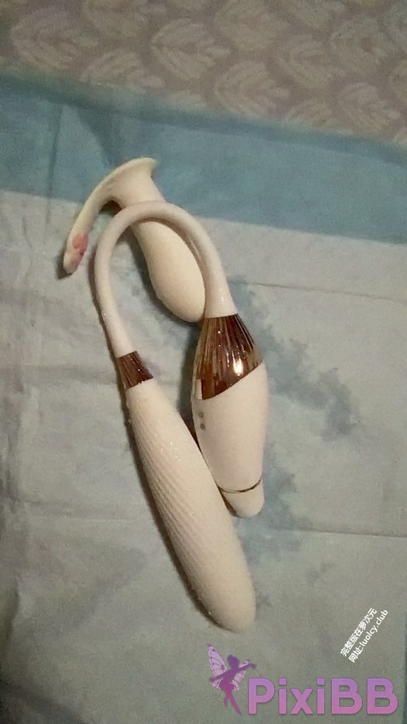 OtherXXX ychn2518911 Zhejiangs No. 1 steamed buns New work 288 threshold 12 minute Donor 1V1 Twin ponytail masturbation welfare subscription PixiBB.COM 129