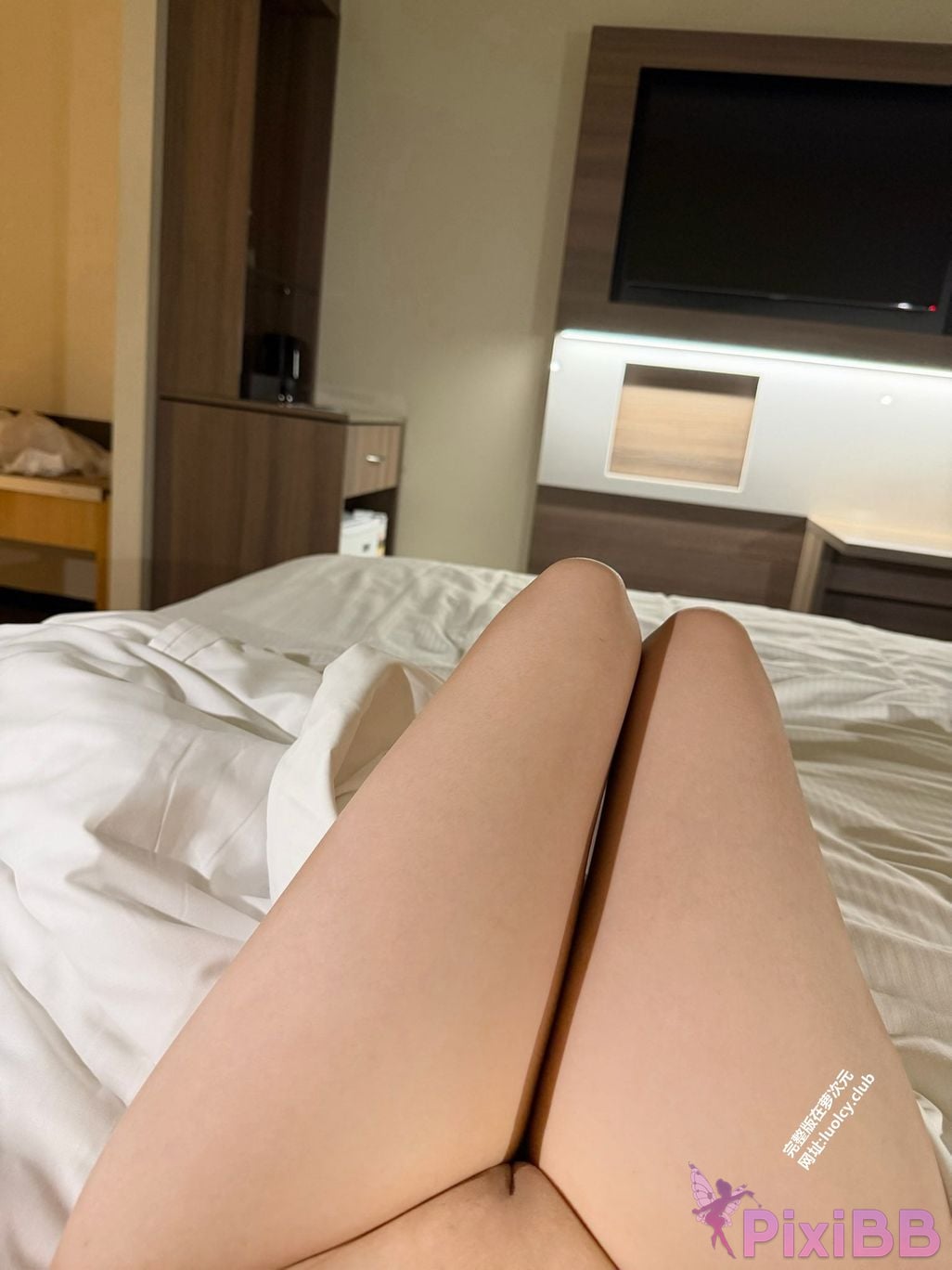 OtherXXX ychn2518911 Zhejiangs No. 1 steamed buns New work 288 threshold 12 minute Donor 1V1 Twin ponytail masturbation welfare subscription PixiBB.COM 136