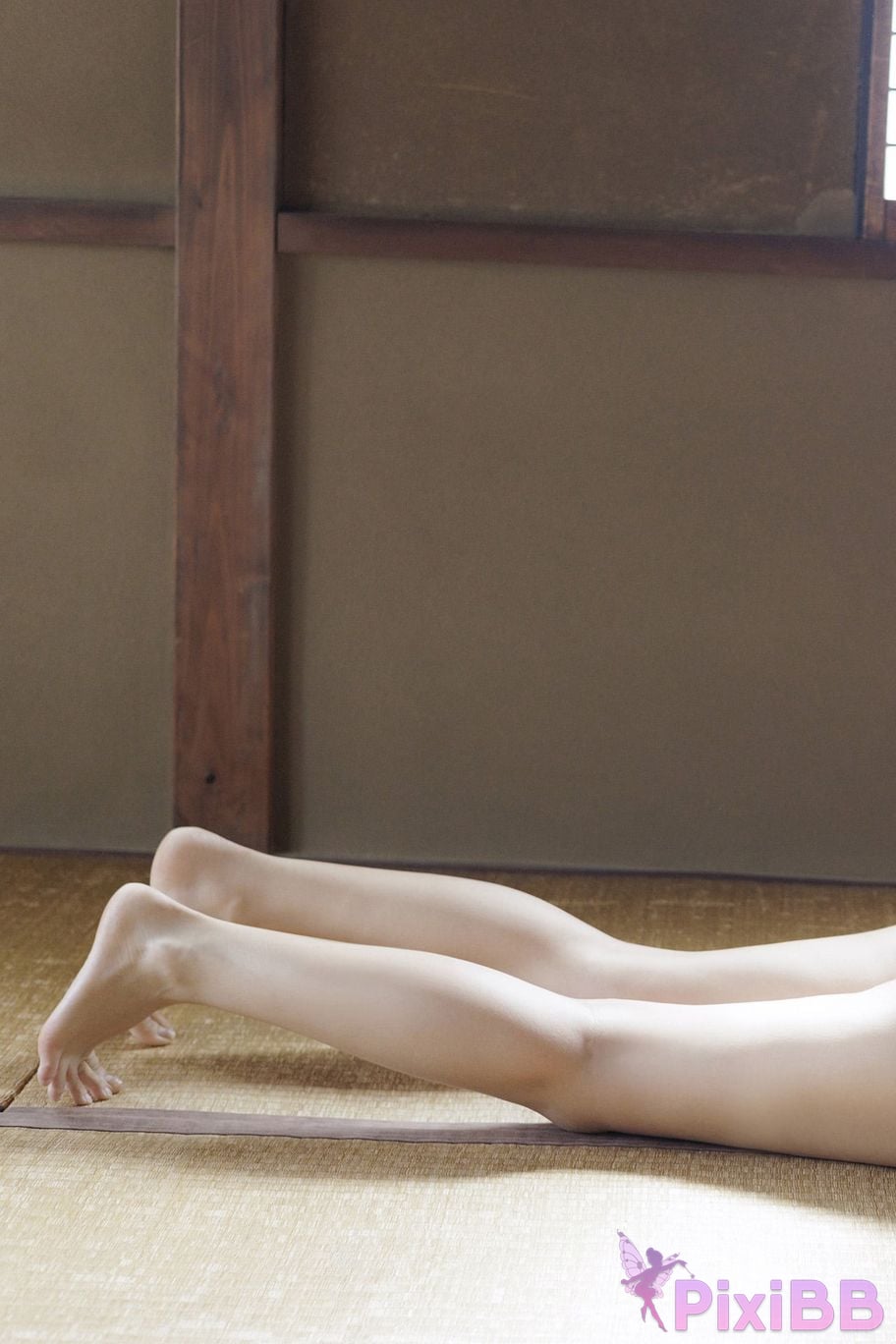 Japanese Idol Ruka Kitano Bei Ye Liu Hua ESCAPE ENTAME36 degC digital photo book PixiBB.COM 034
