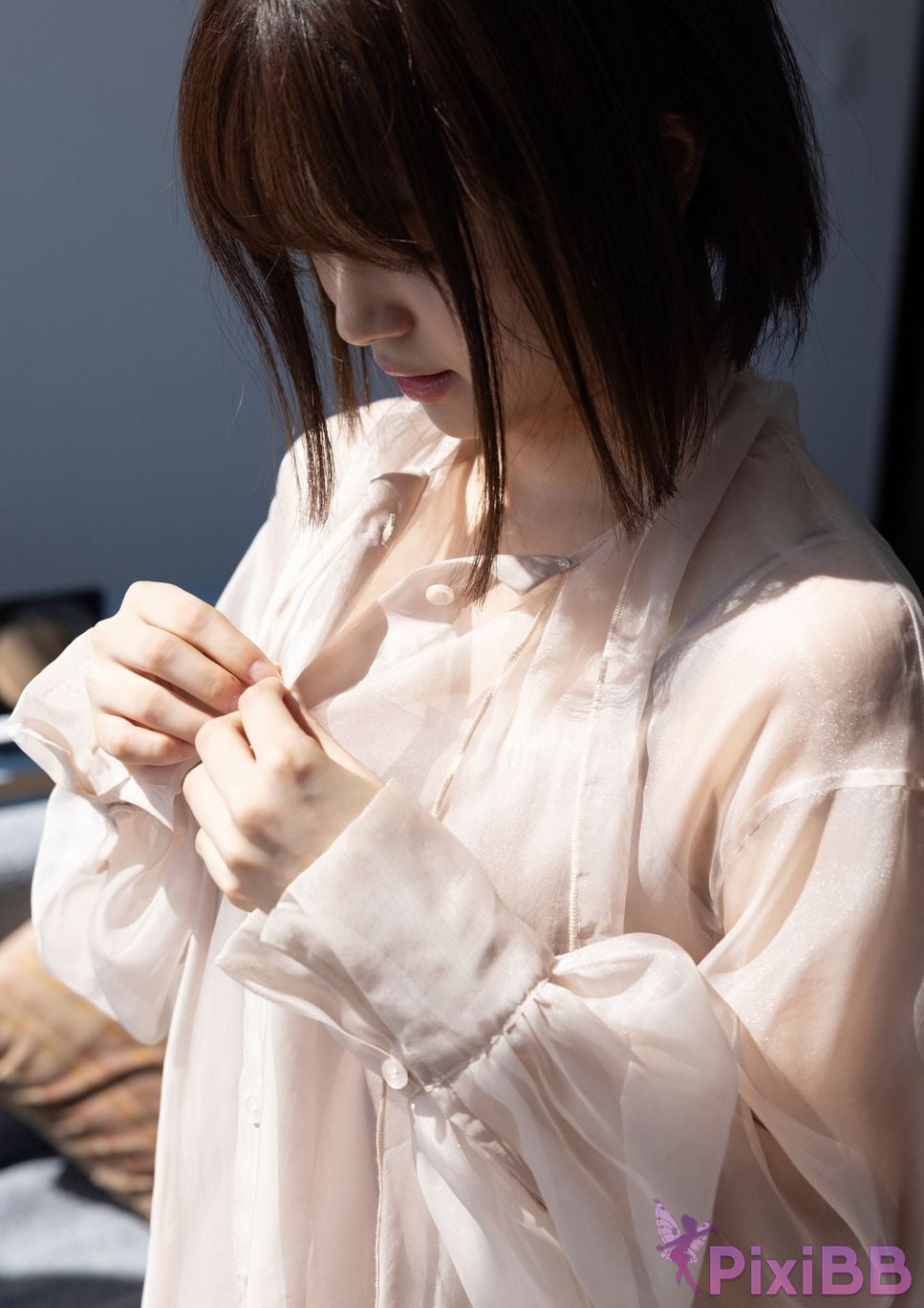 JP Ruka Kitano PixiBB.COM 051