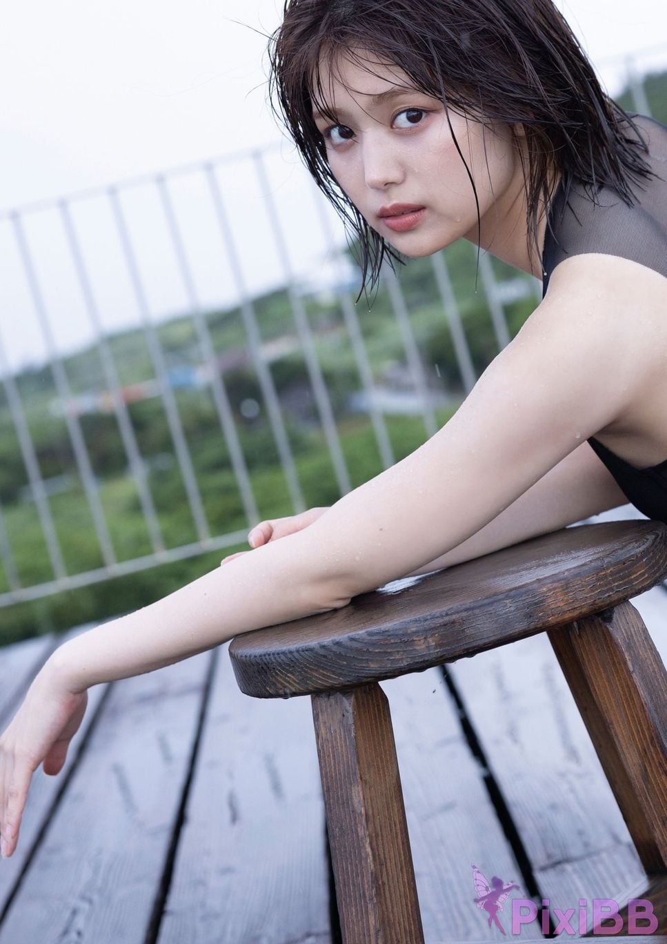 JP Ruka Kitano PixiBB.COM 114